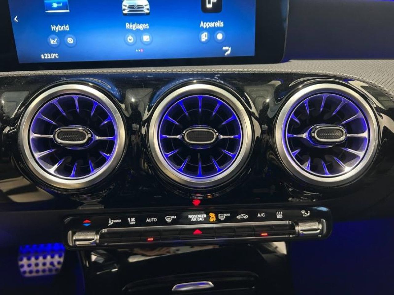 Photo du v&eacute;hicule 14 / 18