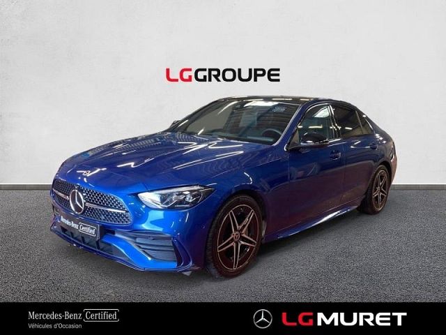 Last viewed vehicle image 1