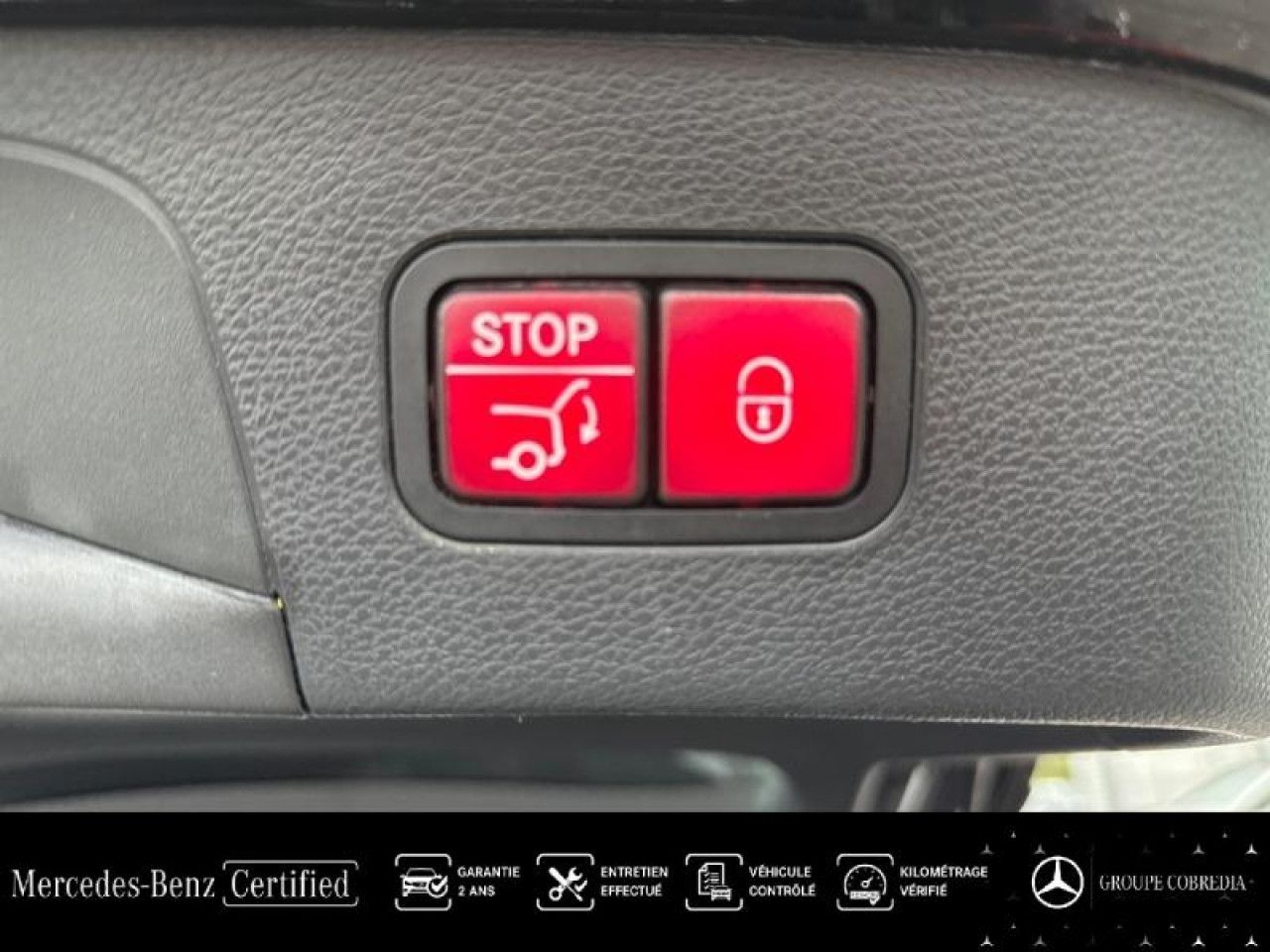 Photo du véhicule 17 / 18