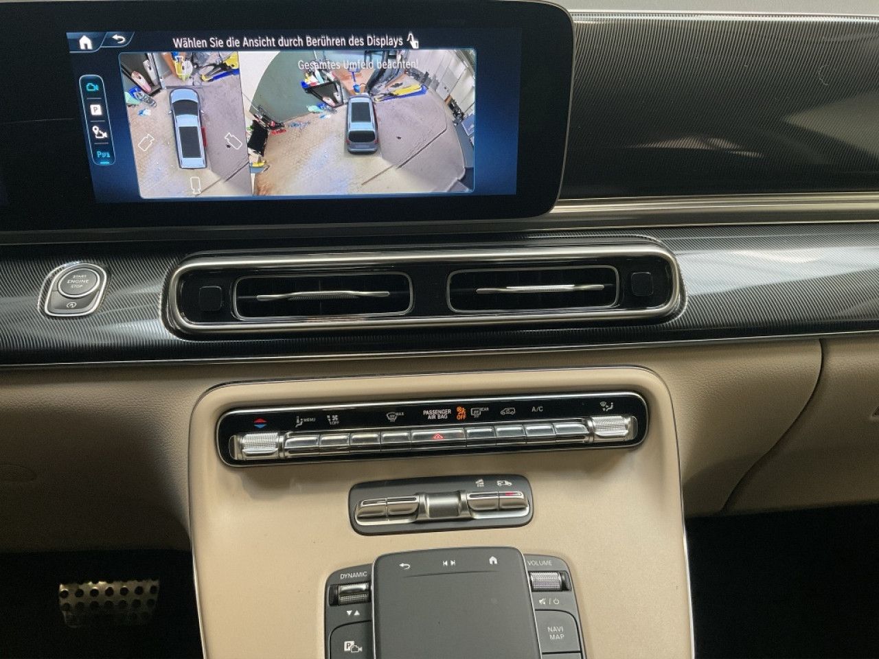 Fahrzeugbild 10 / 15