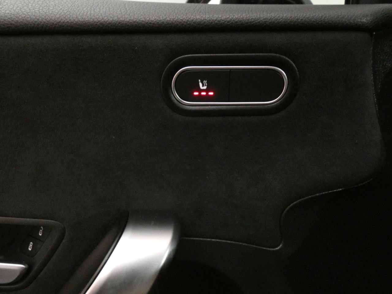 Photo du v&eacute;hicule 14 / 18