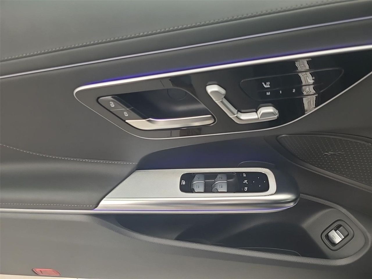 Fahrzeugbild 15 / 28