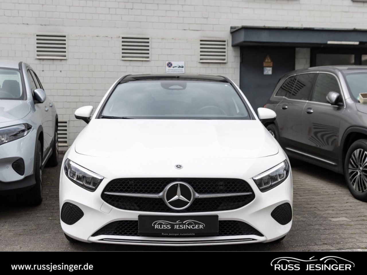 Fahrzeugbild 6 / 17