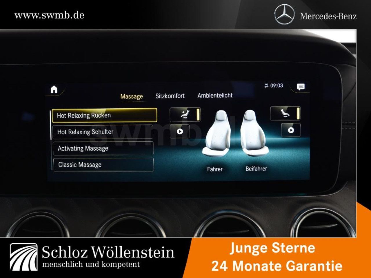 Fahrzeugbild 11 / 20
