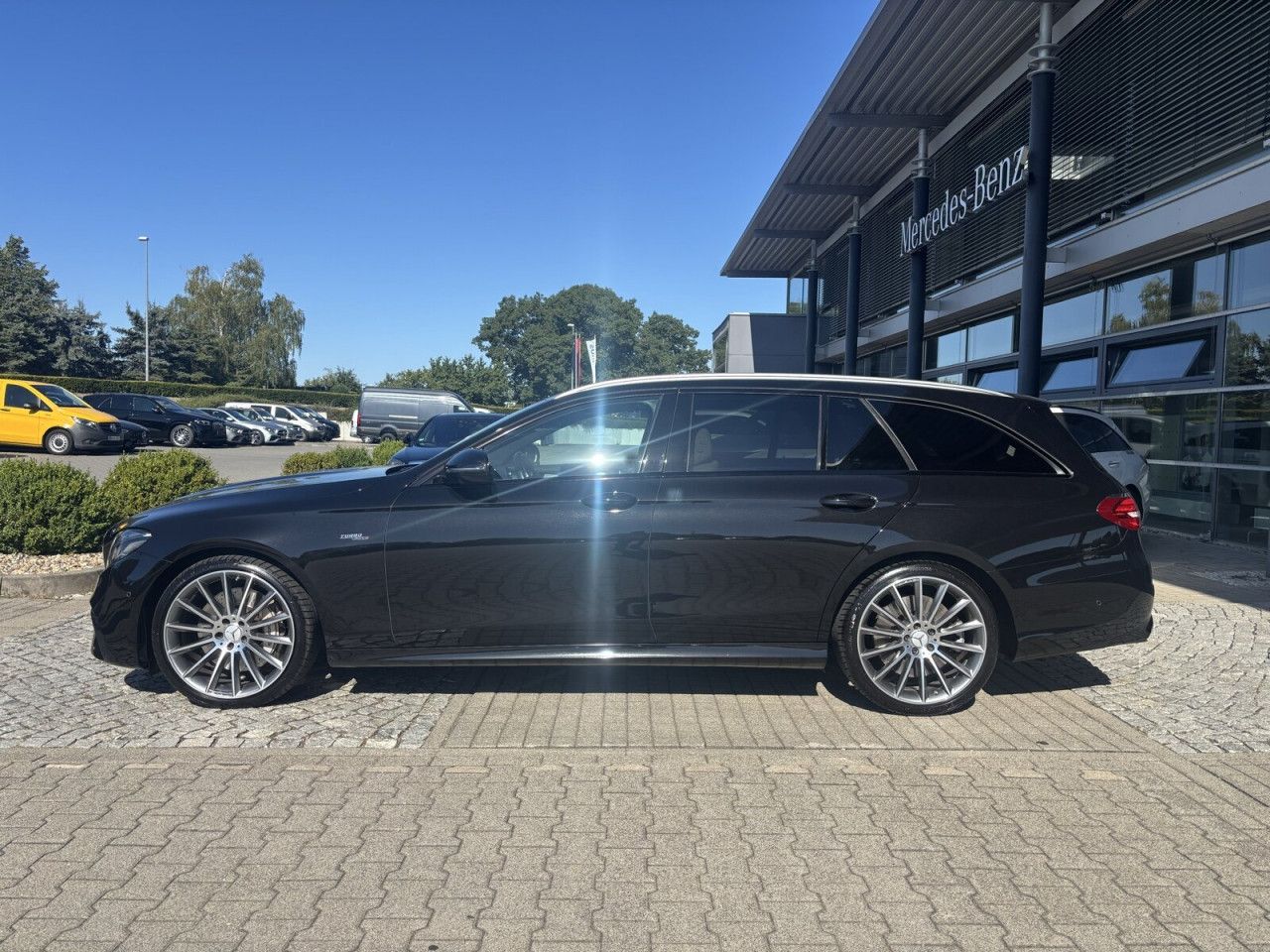 Fahrzeugbild 8 / 16