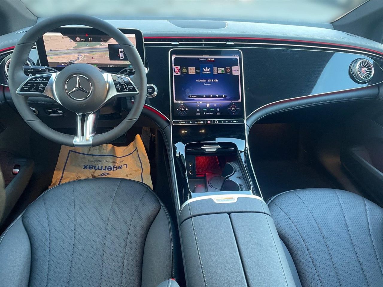 Fahrzeugbild 10 / 27