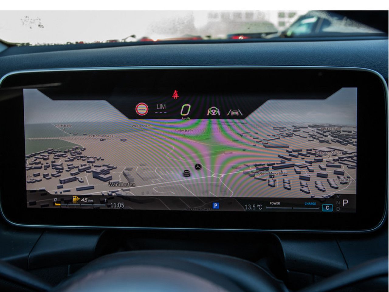 Fahrzeugbild 18 / 25