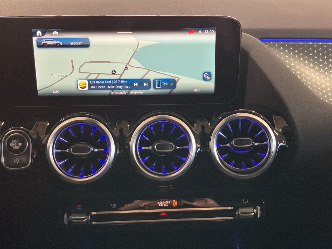 Fahrzeugbild 10 / 26