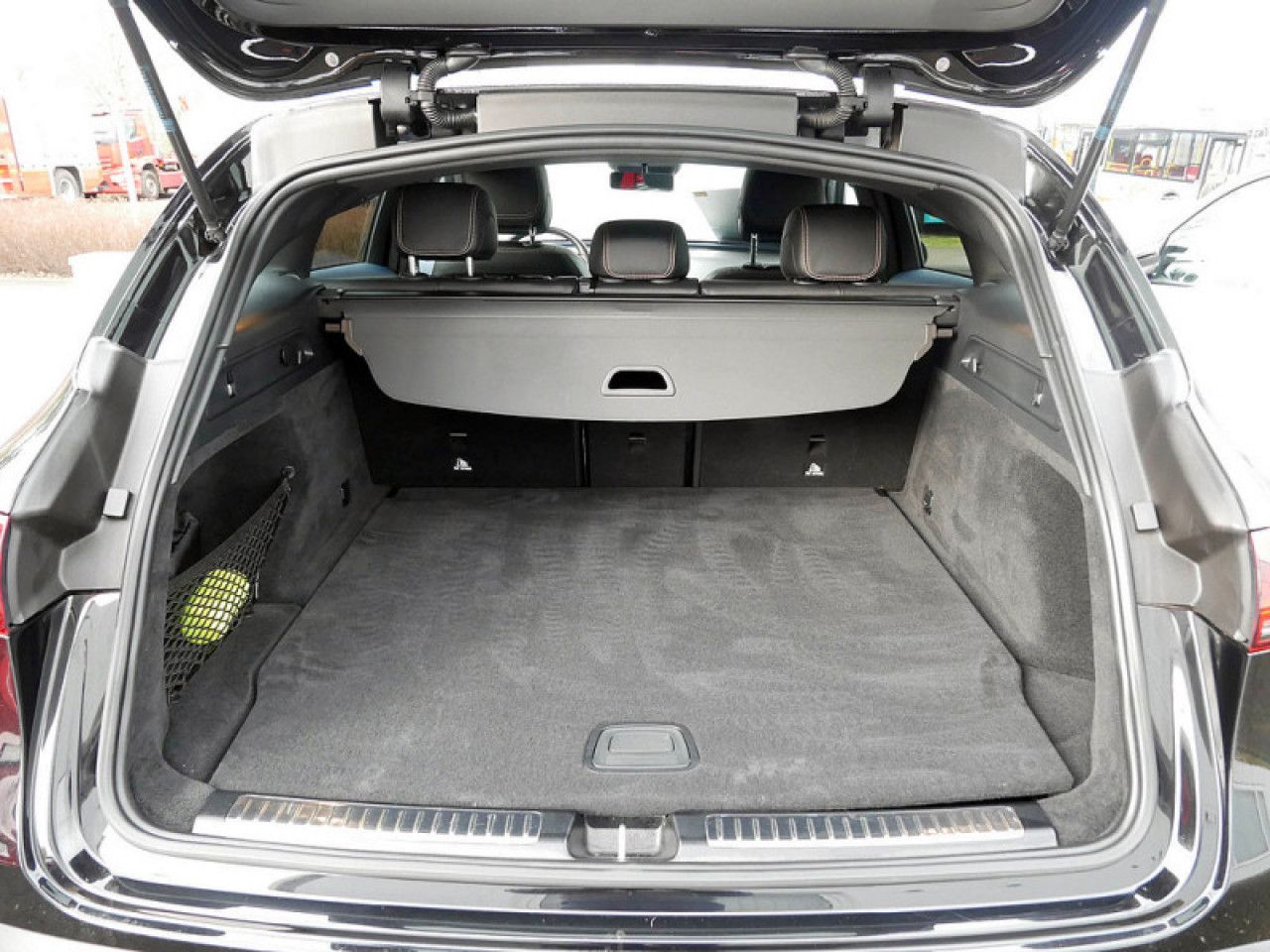 Fahrzeugbild 11 / 20