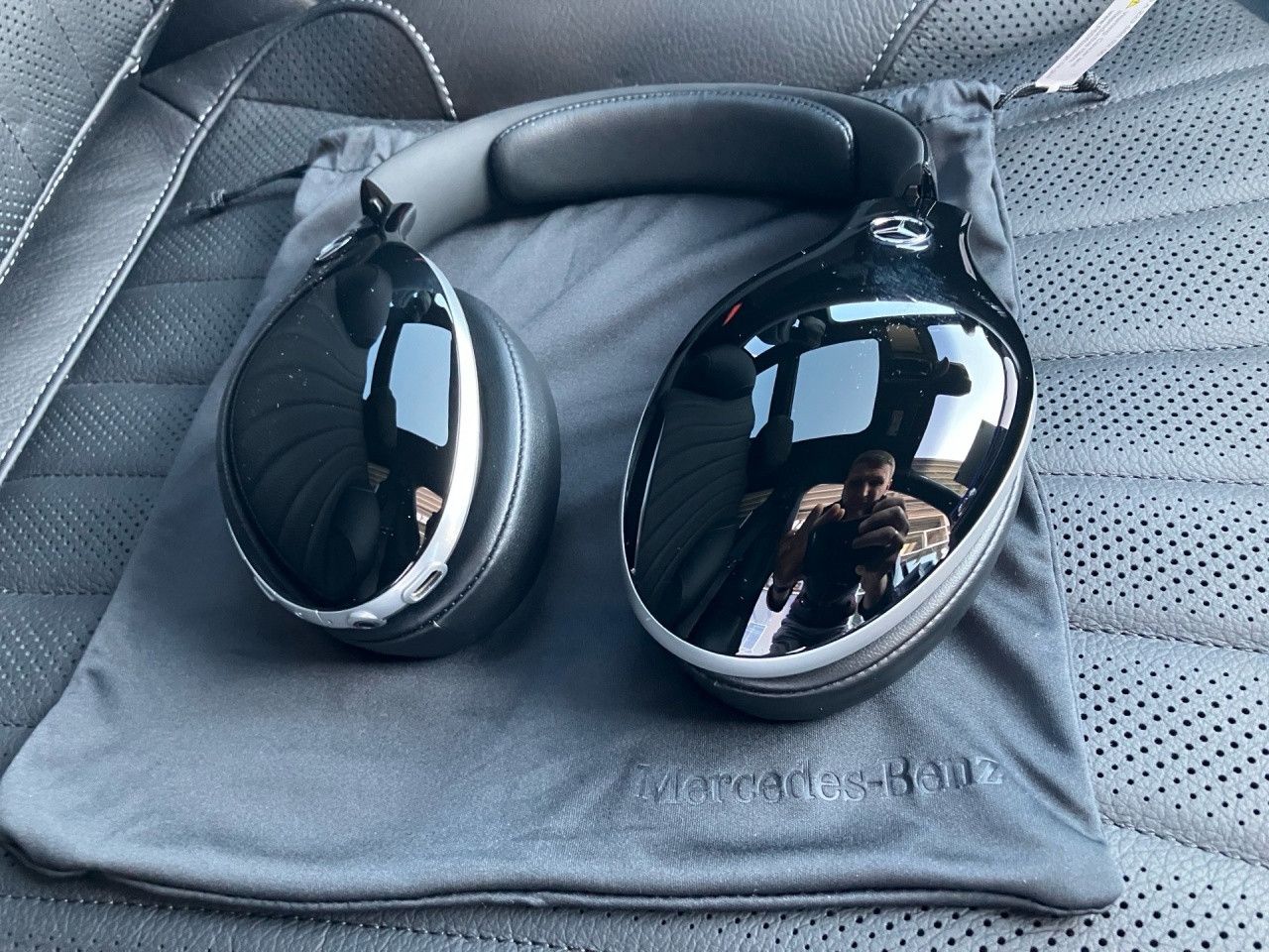 Fahrzeugbild 27 / 27