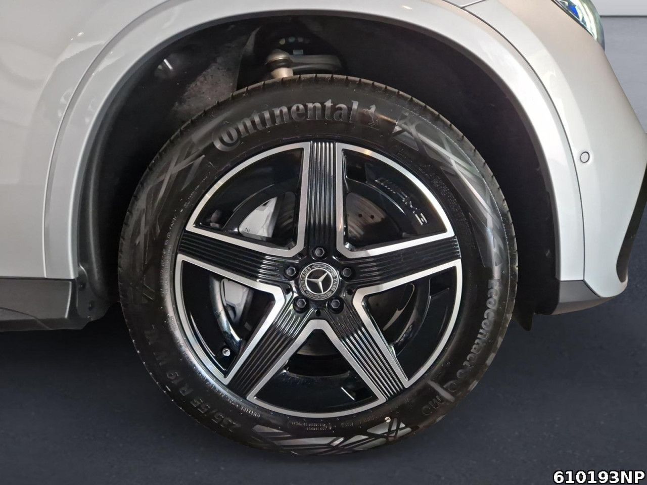 Fahrzeugbild 5 / 18