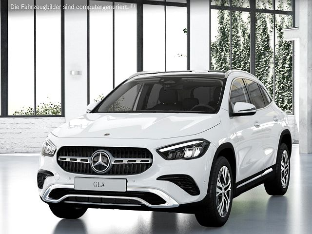 Last viewed vehicle image 1
