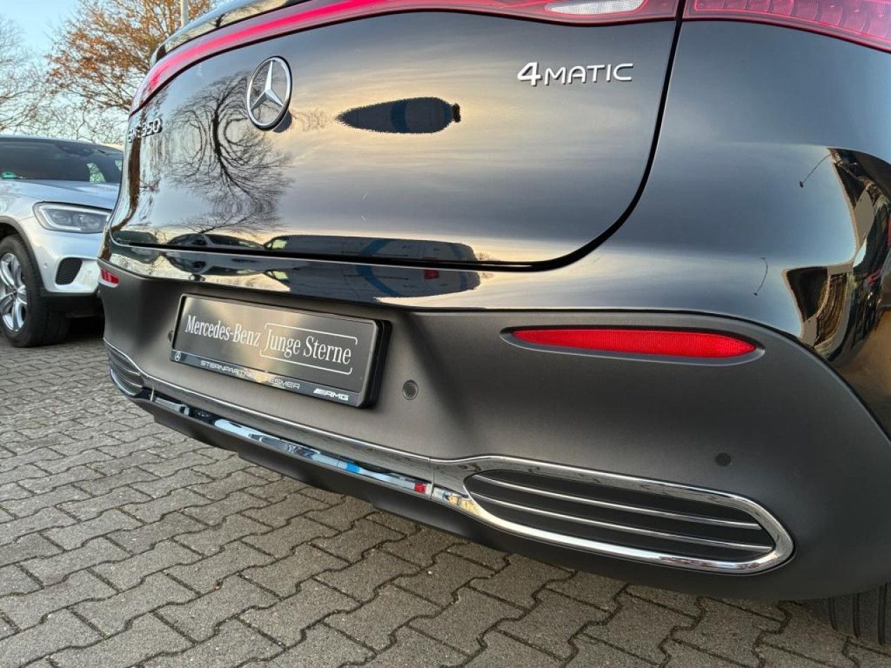 Fahrzeugbild 10 / 17