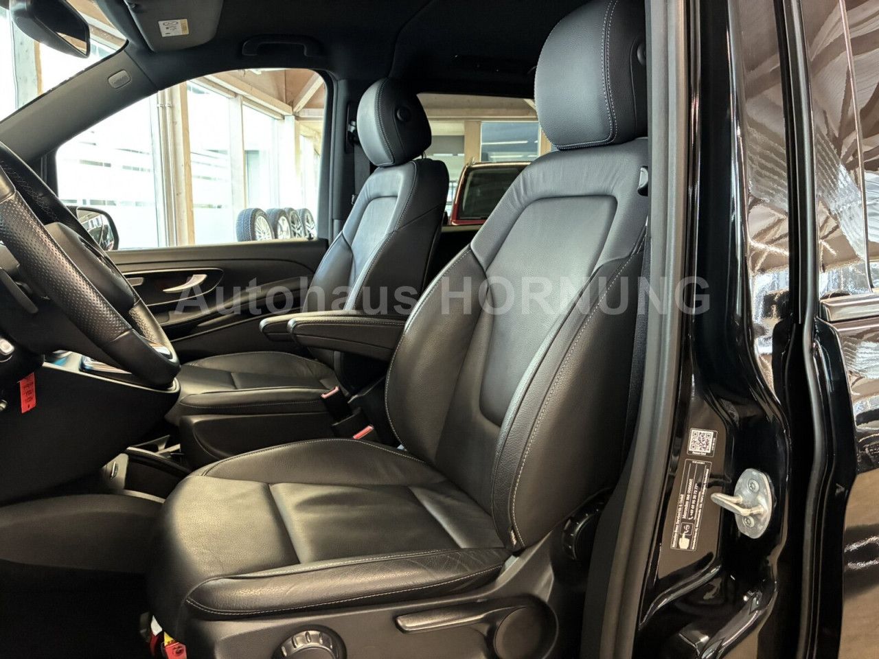 Fahrzeugbild 12 / 15