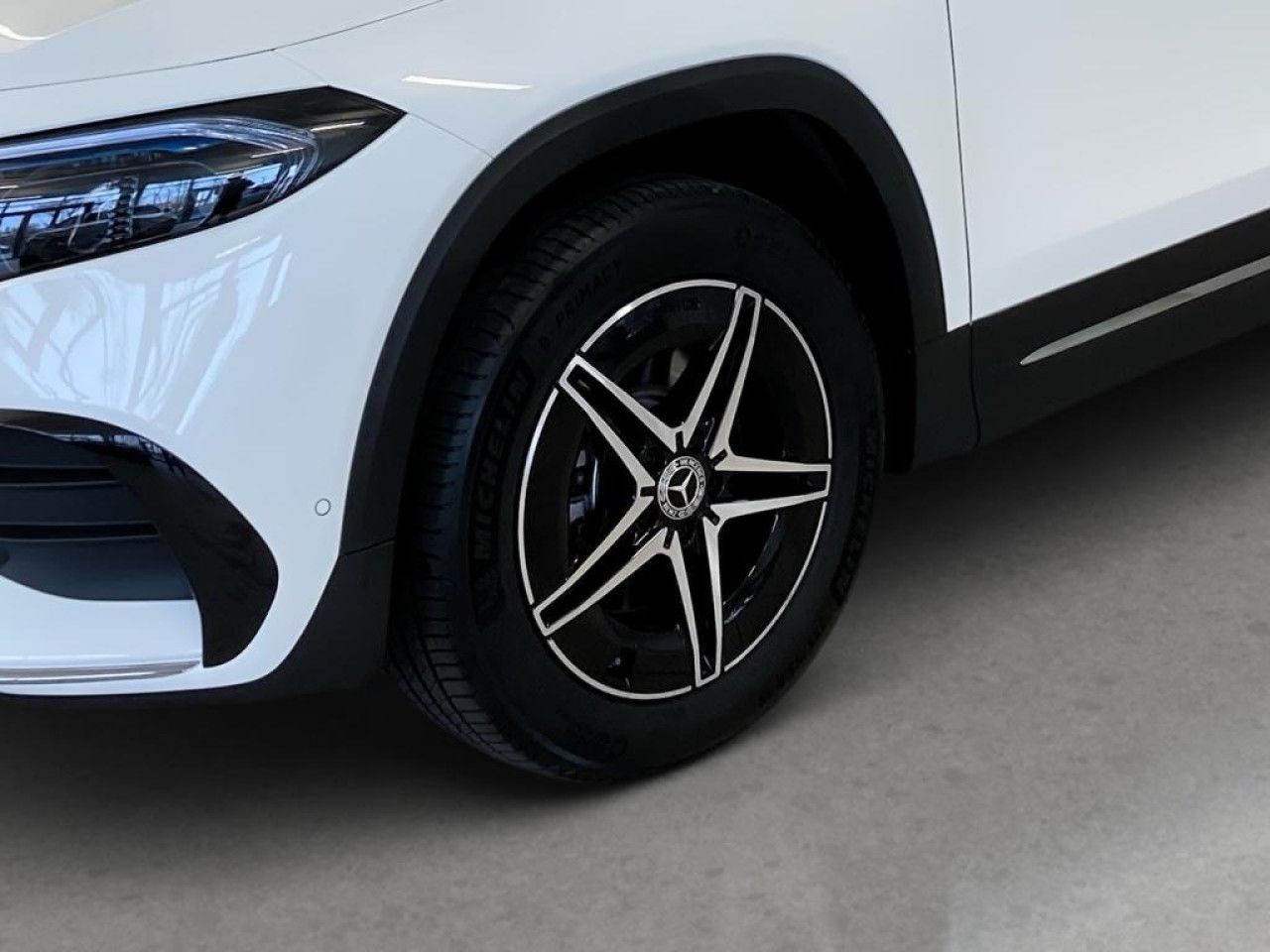 Fahrzeugbild 21 / 22