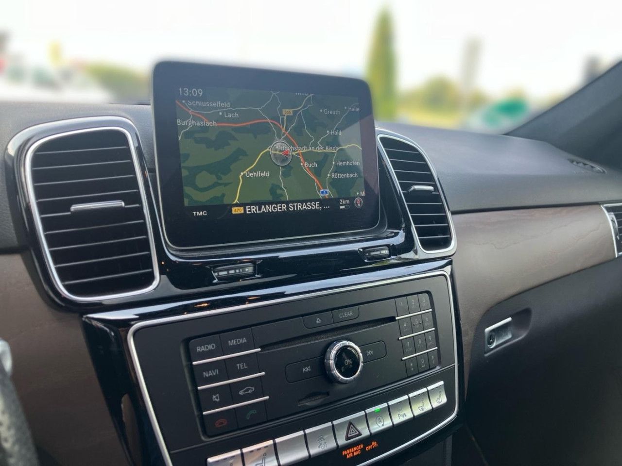 Fahrzeugbild 6 / 18