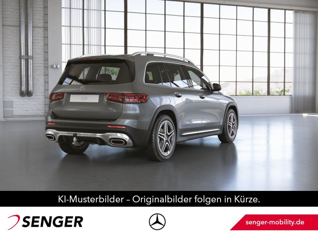 Fahrzeugbild 2 / 9