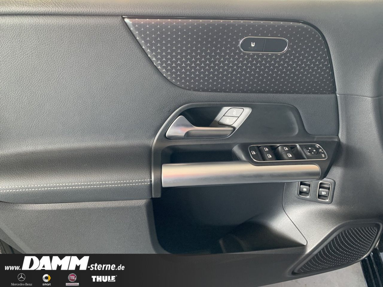 Fahrzeugbild 19 / 30