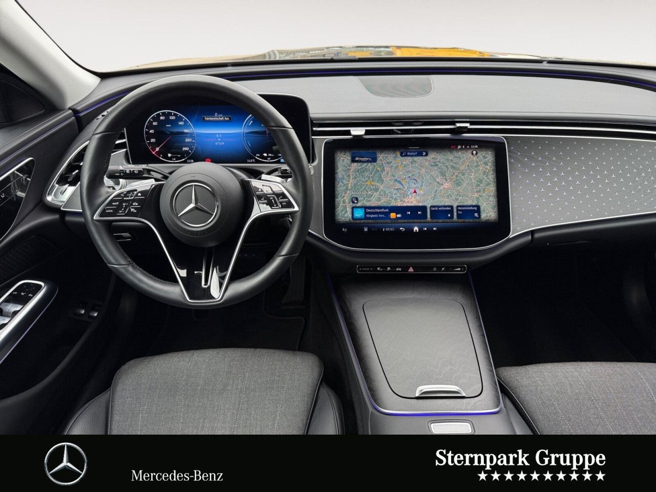 Fahrzeugbild 12 / 24