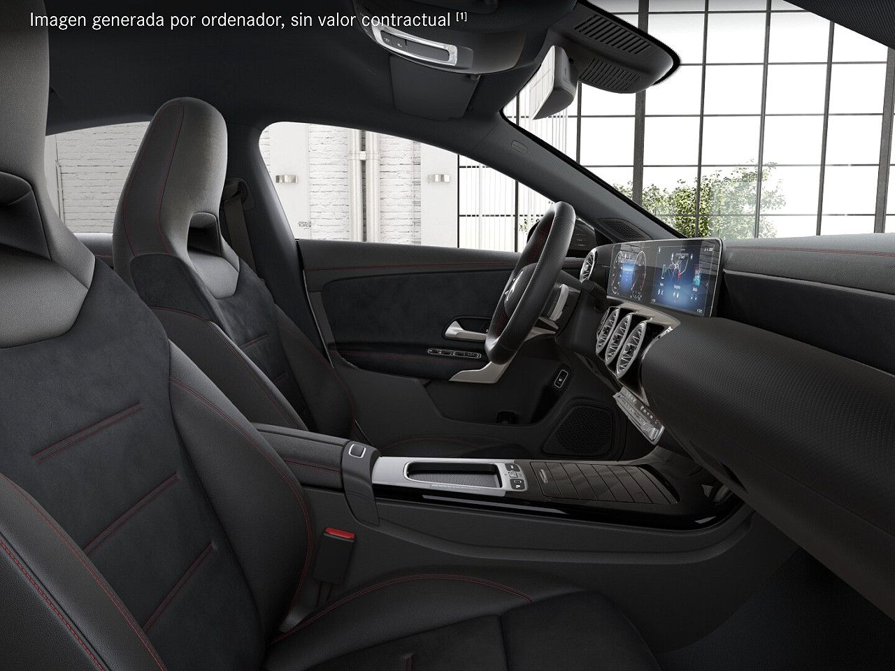 Foto de estudio 4 / 4