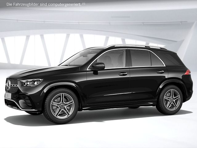 Last viewed vehicle image 2