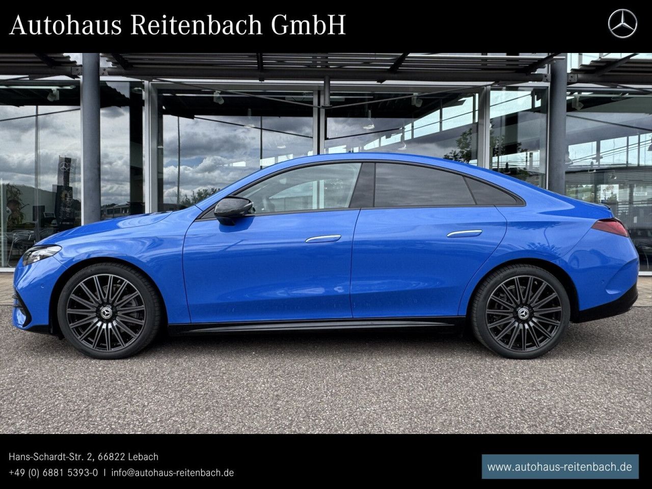 Fahrzeugbild 5 / 28