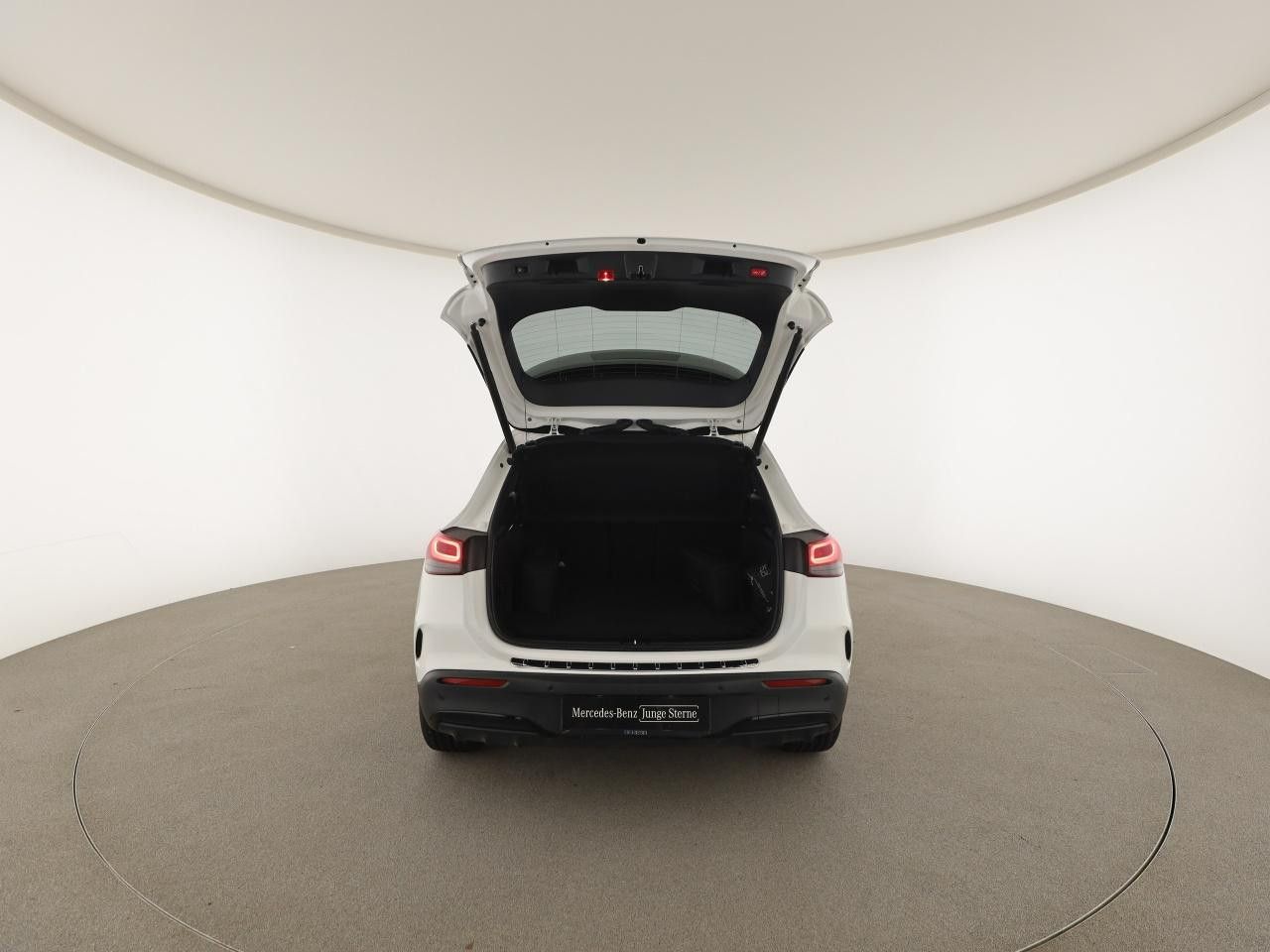 Fahrzeugbild 15 / 23