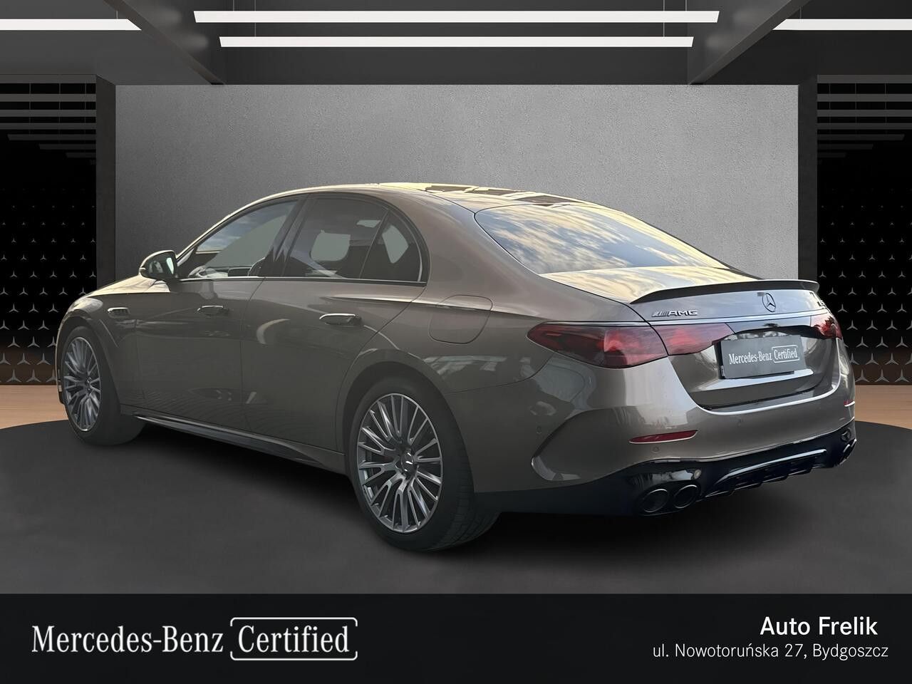 Zdjęcie pojazdu 3 / 24