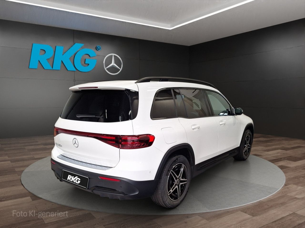 Fahrzeugbild 2 / 15