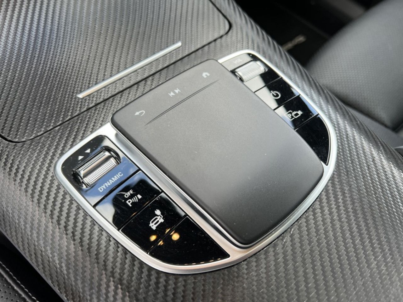 Photo du véhicule 17 / 18