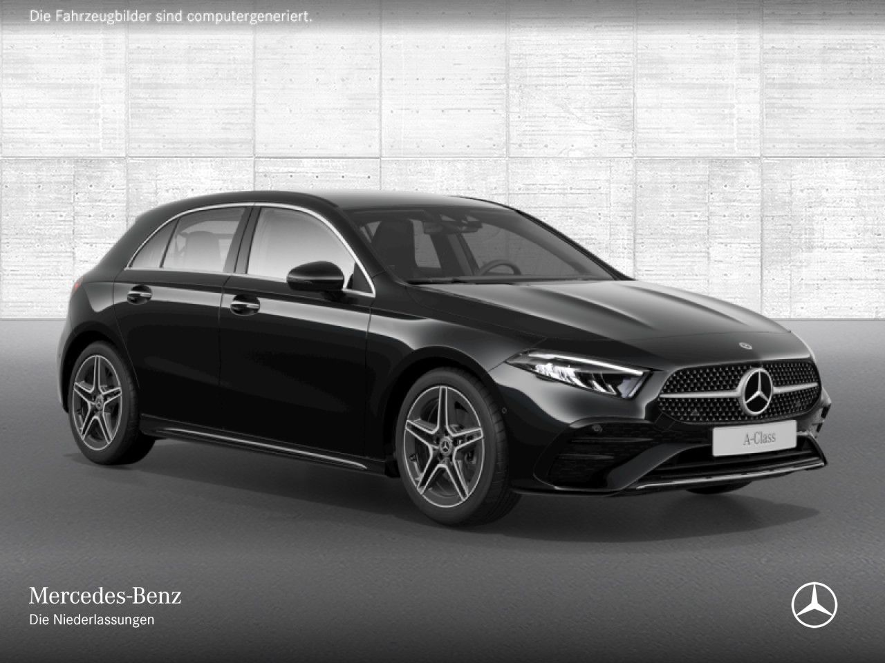 Fahrzeugbild 15 / 17