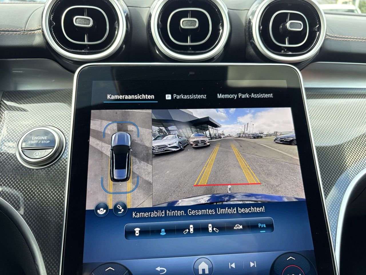 Fahrzeugbild 18 / 24