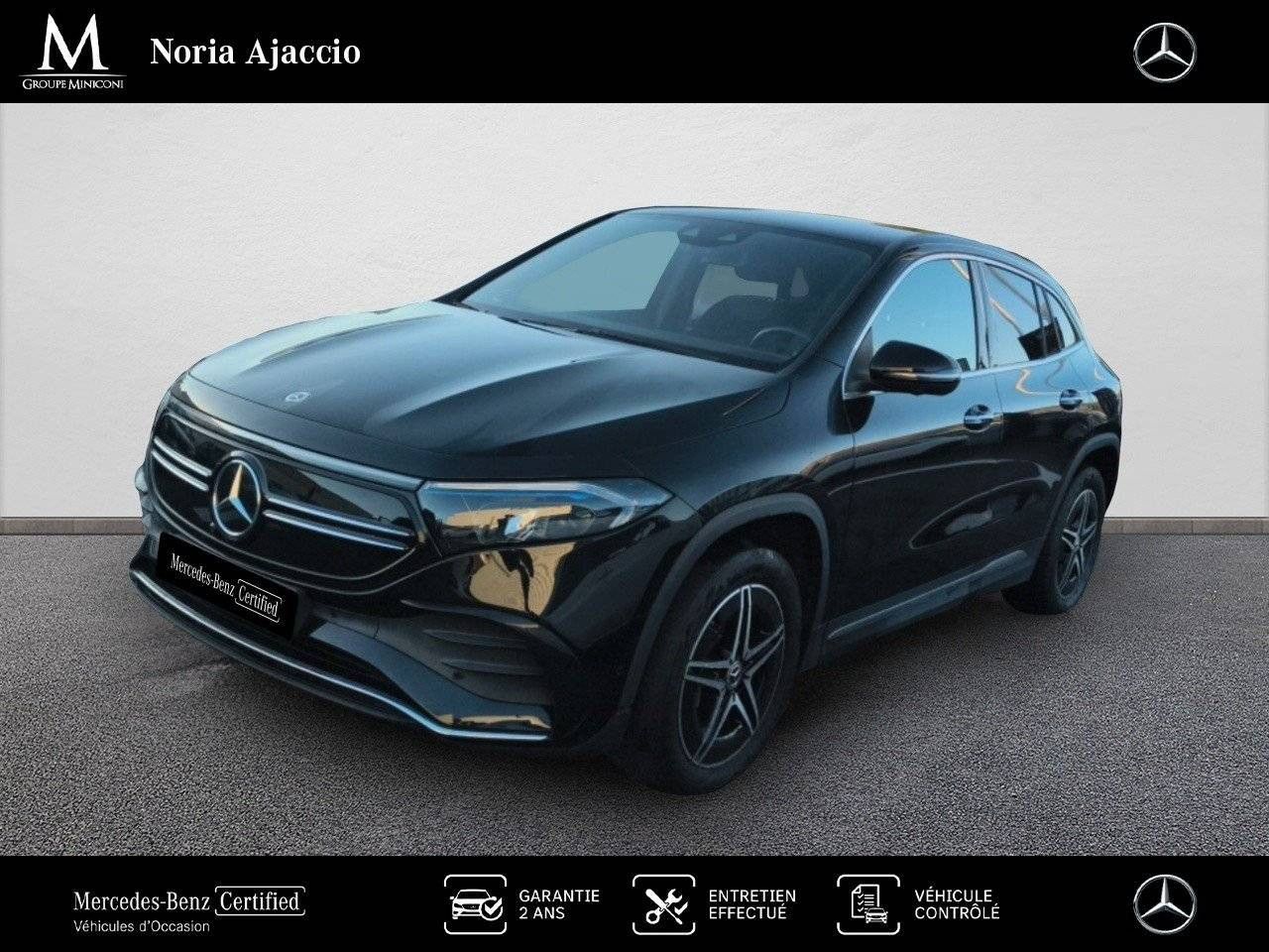 Photo du v&eacute;hicule 1 / 15