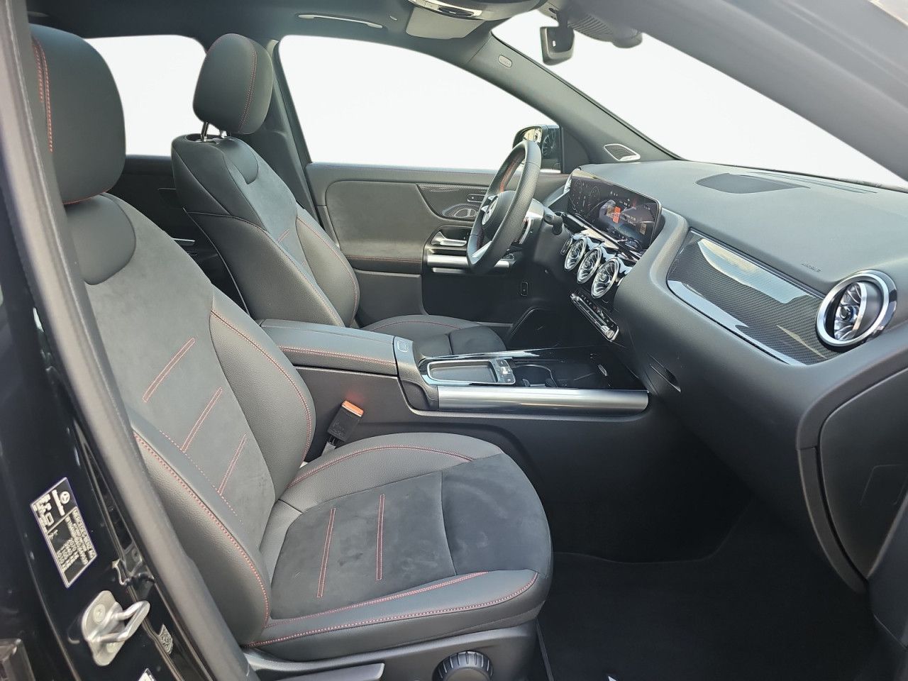 Zdjęcie pojazdu 15 / 16