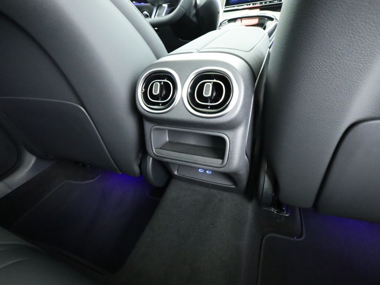 Mercedes-Benz GLC – Bild 24