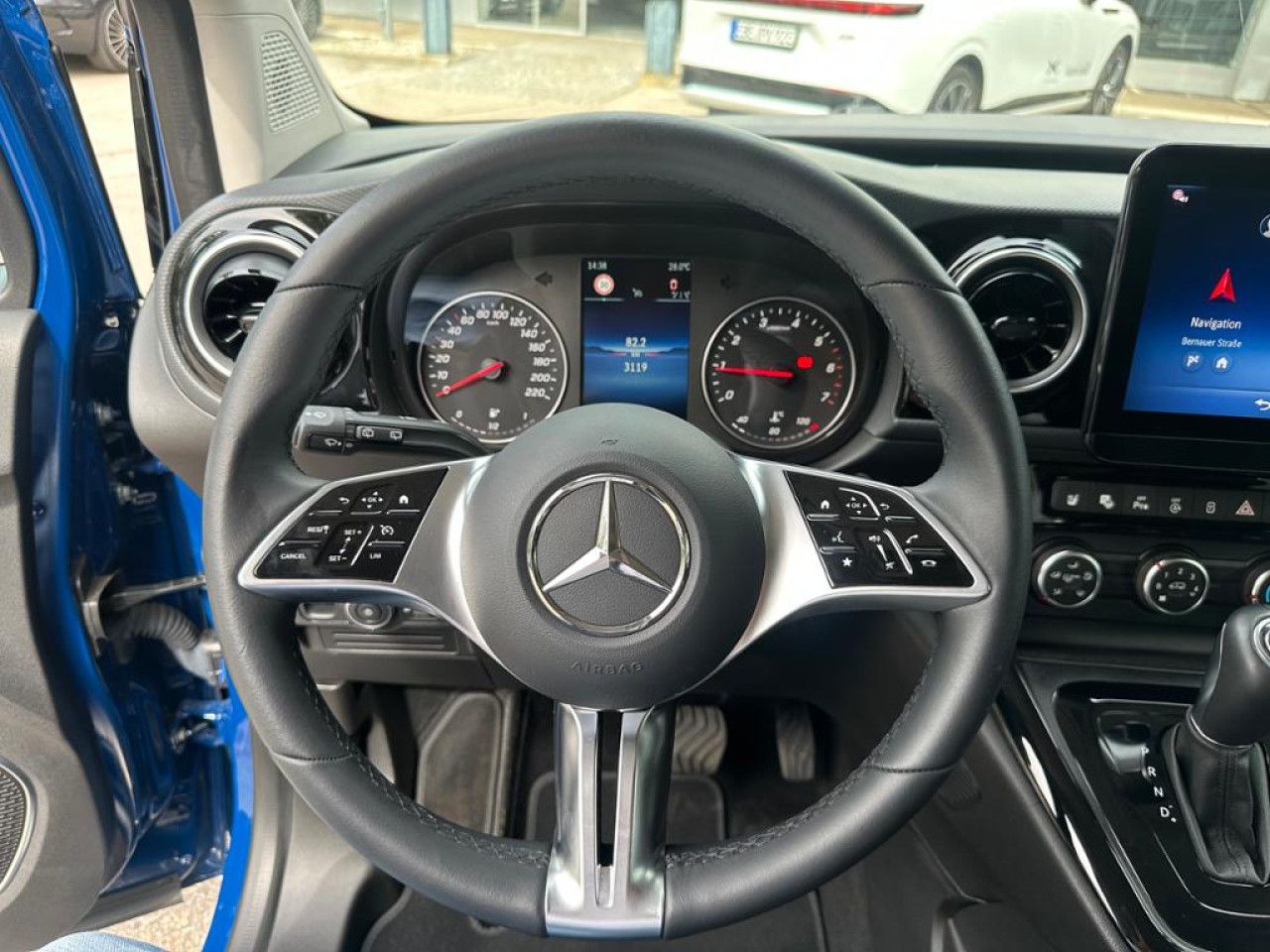 Fahrzeugbild 9 / 18
