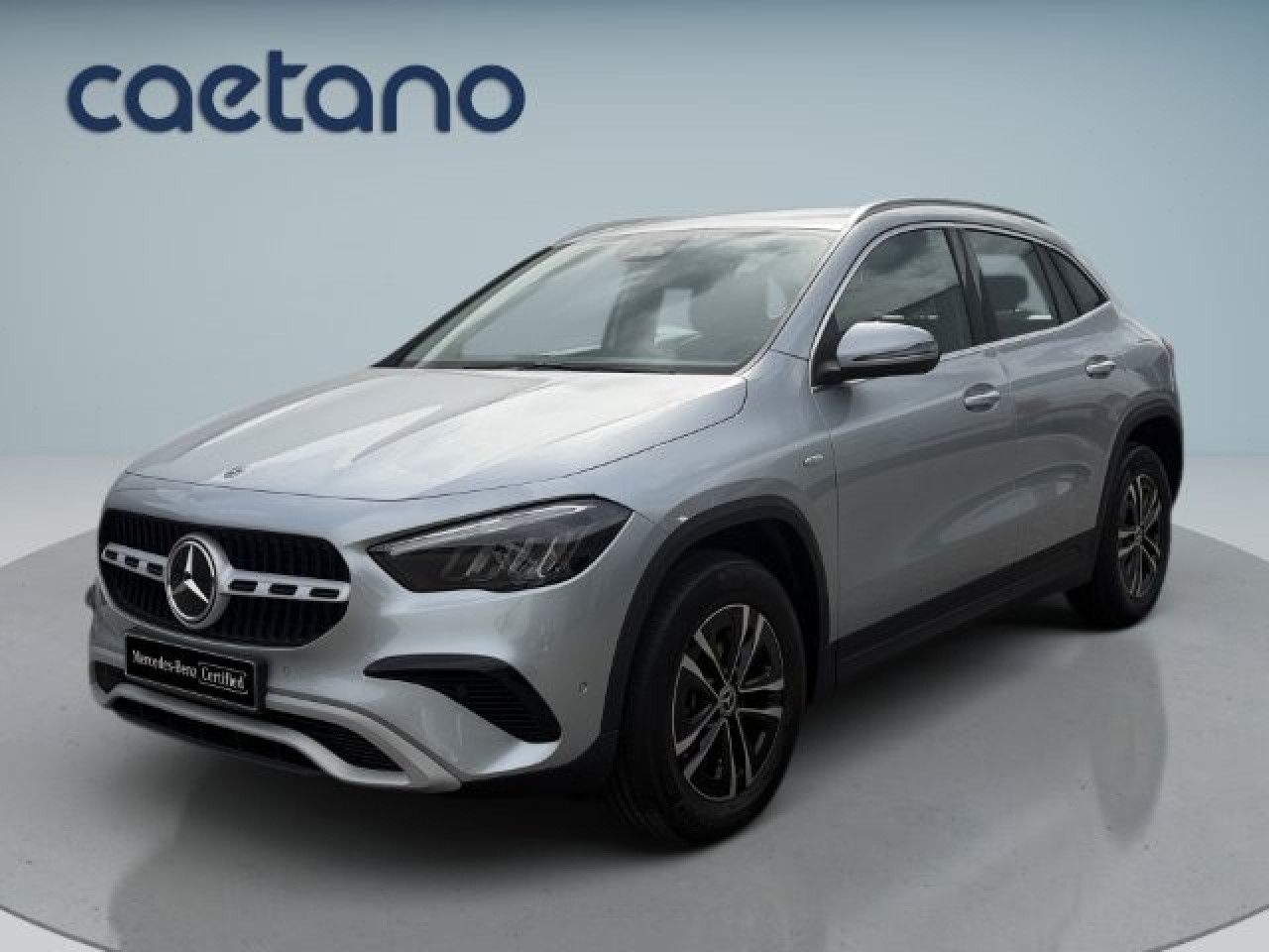 Imagem do ve&iacute;culo 1 / 13