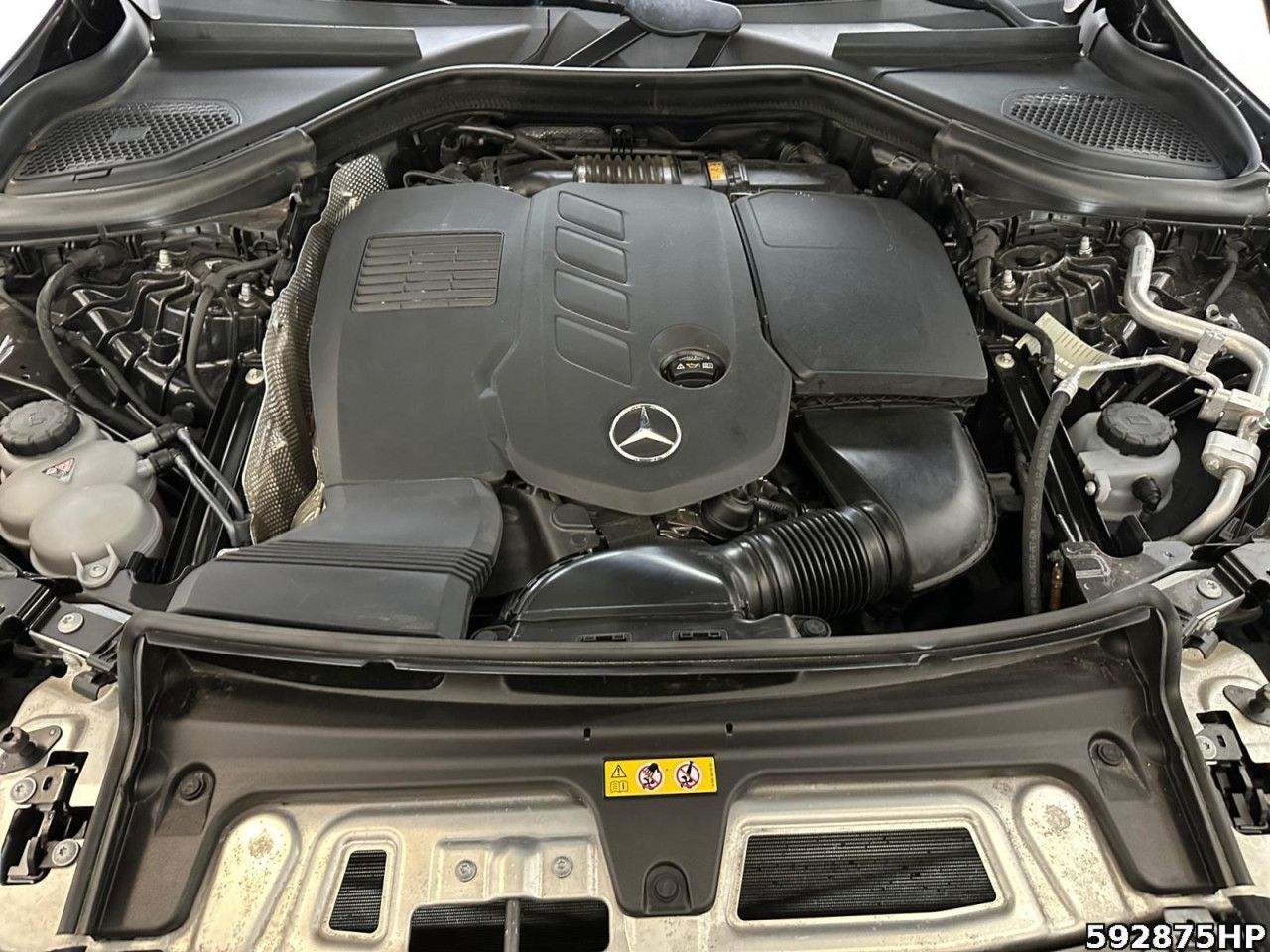 Fahrzeugbild 7 / 15