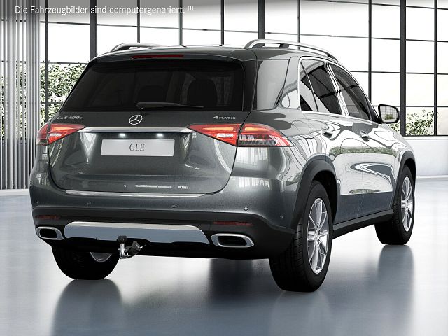 Last viewed vehicle image 3