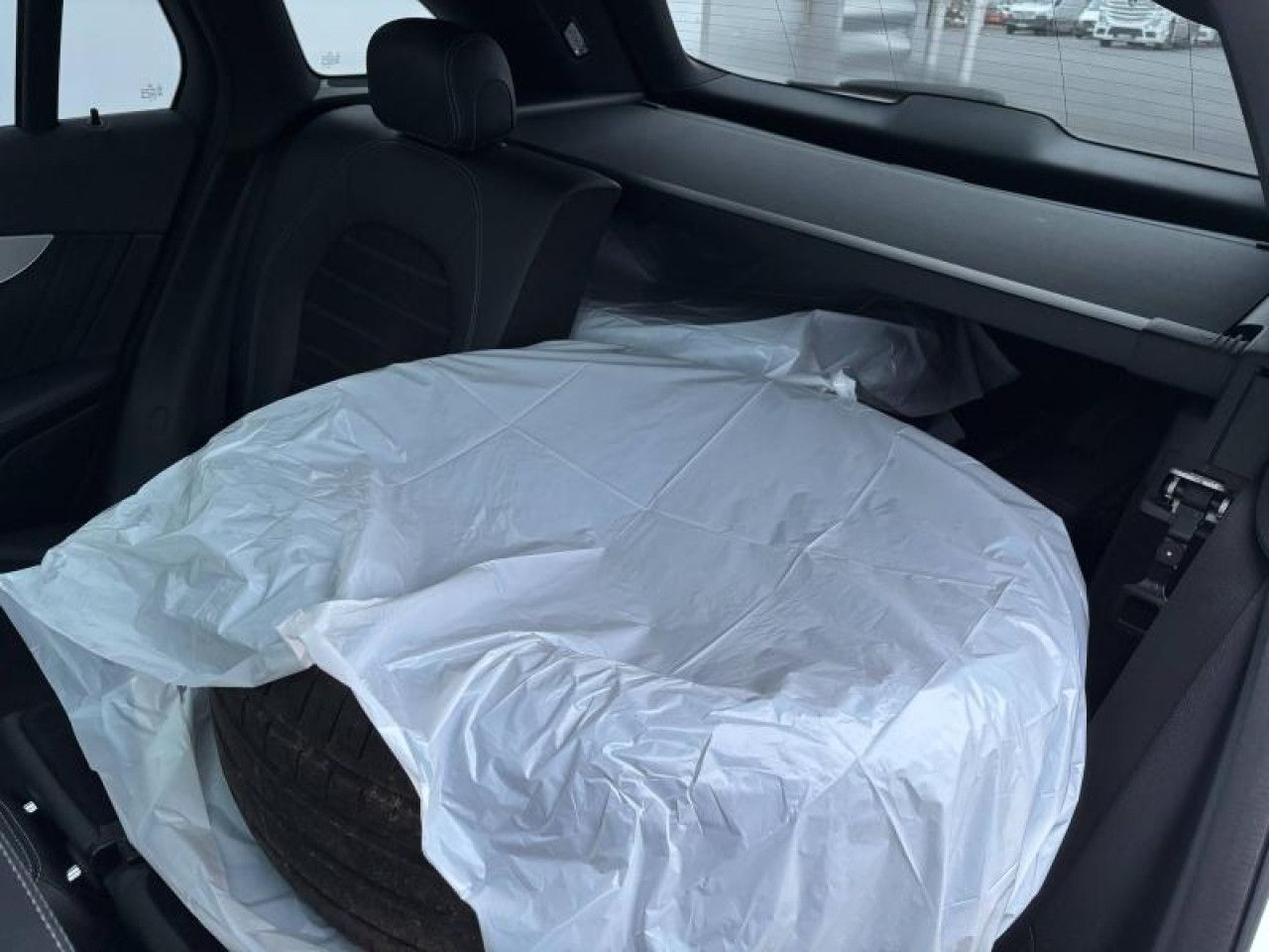 Photo du v&eacute;hicule 10 / 14