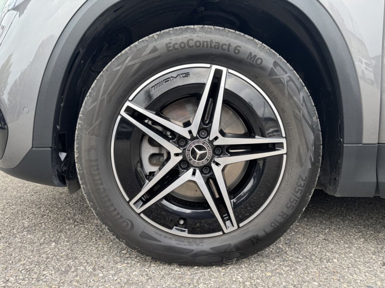 Photo du v&eacute;hicule 9 / 18