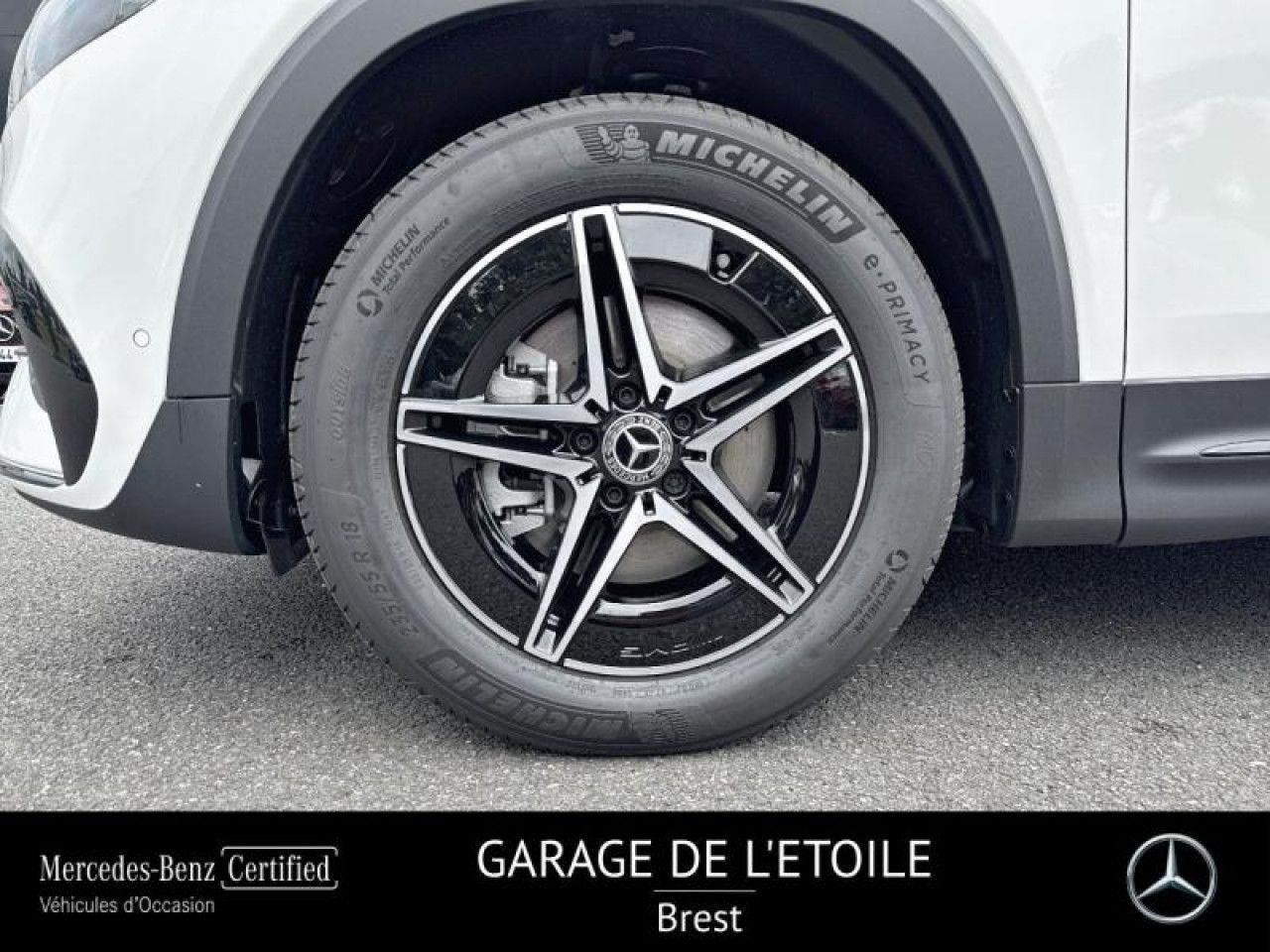 Photo du véhicule 13 / 18