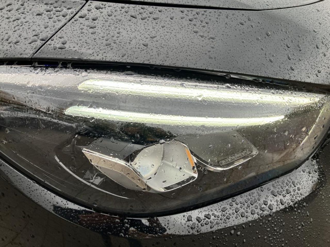 Fahrzeugbild 17 / 22