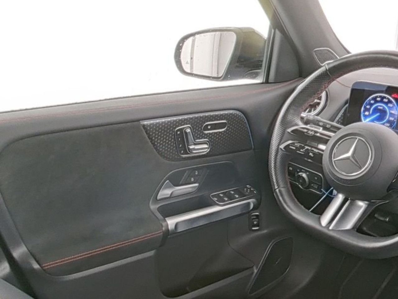 Fahrzeugbild 10 / 10