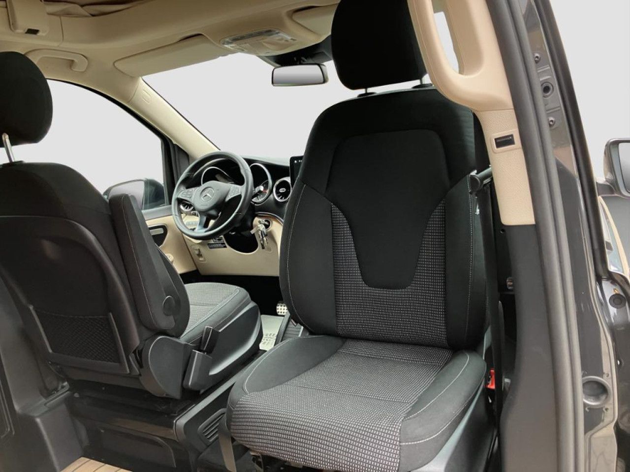 Fahrzeugbild 22 / 22