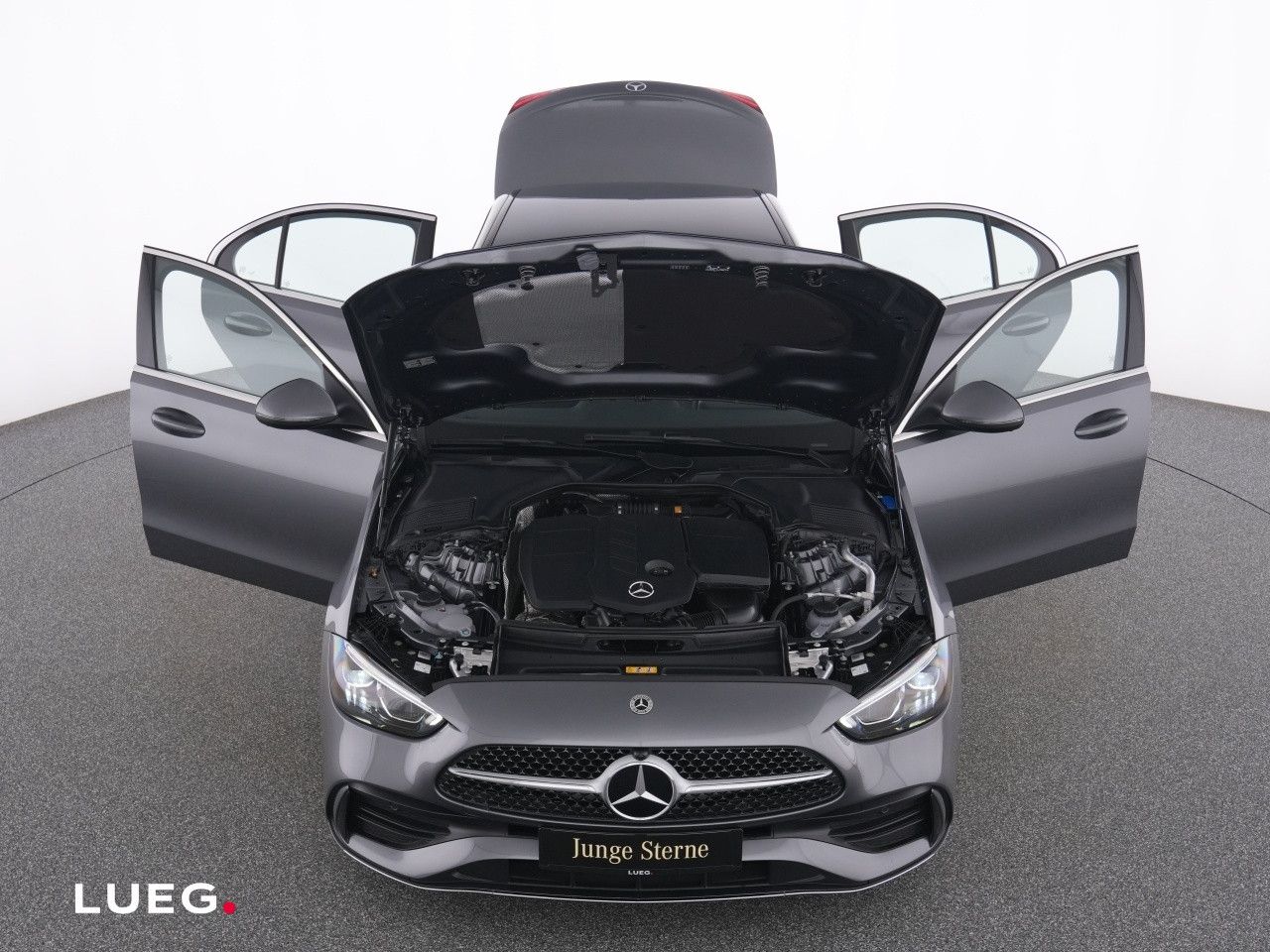 Fahrzeugbild 12 / 22