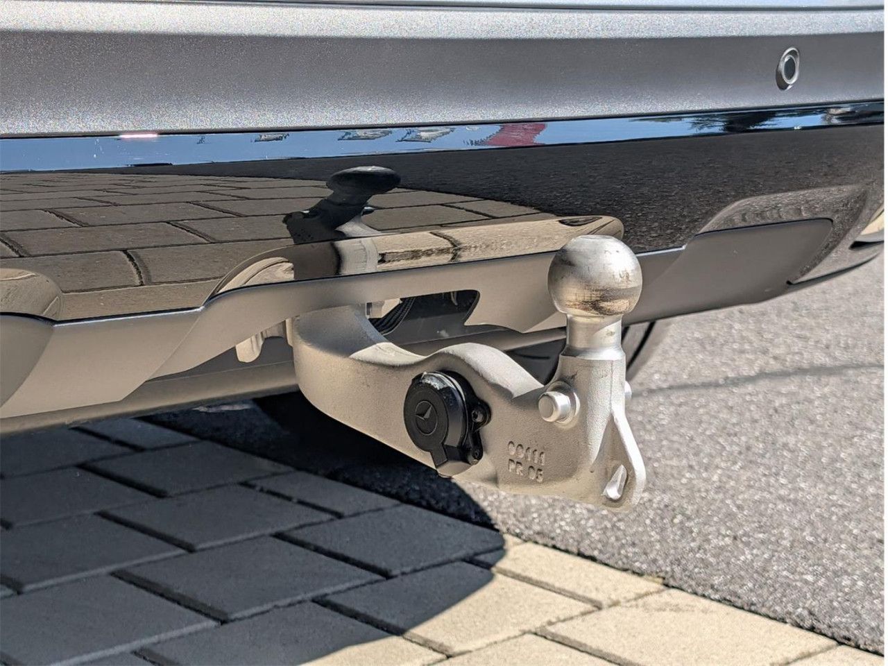 Fahrzeugbild 26 / 27