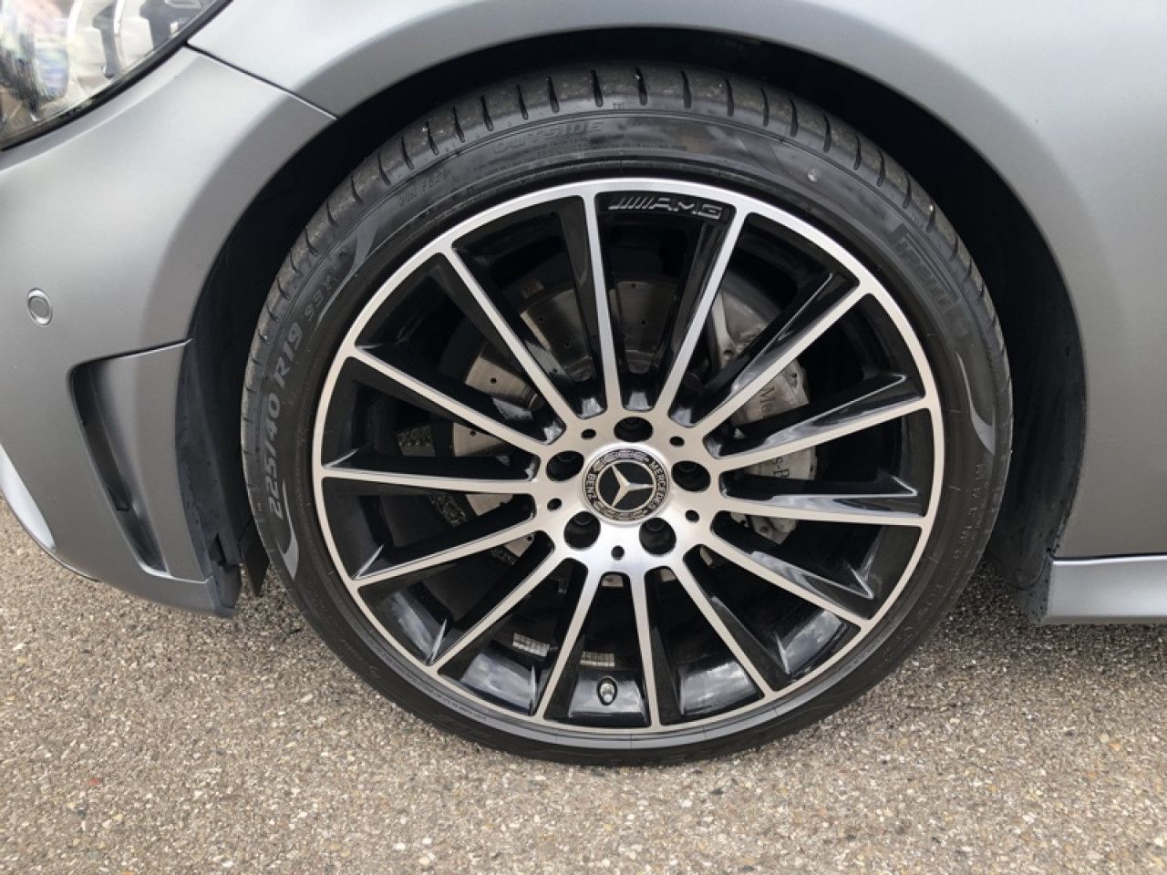 Photo du véhicule 9 / 12