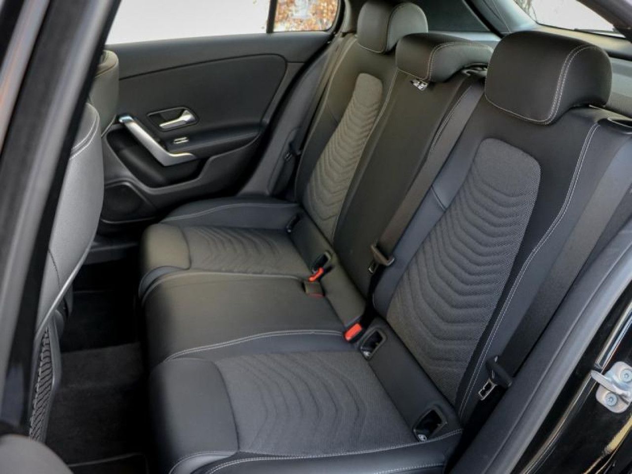 Photo du v&eacute;hicule 6 / 18