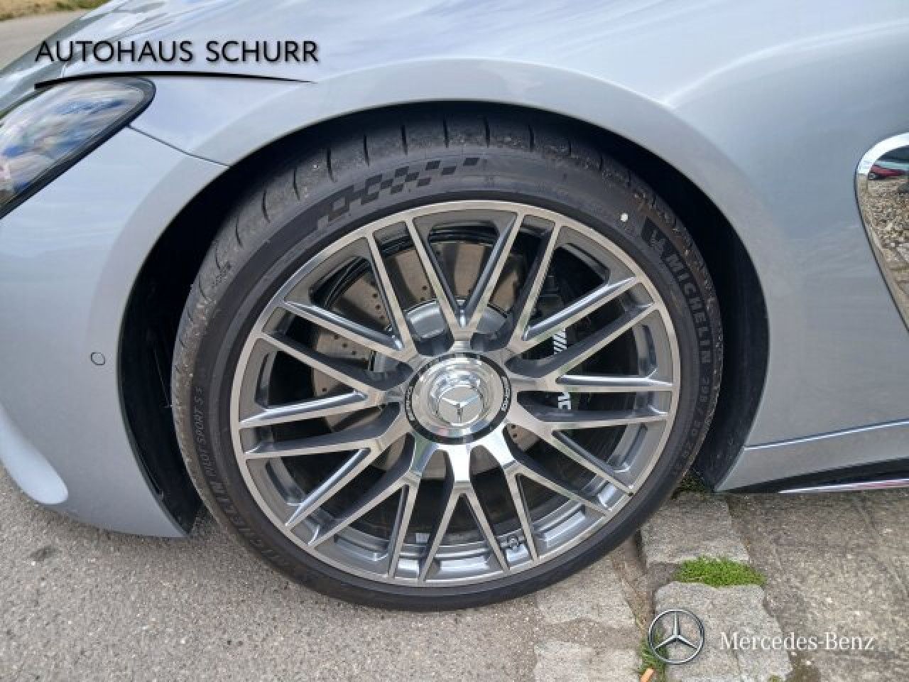 Fahrzeugbild 8 / 16